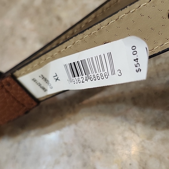 Woman's leather purse - Picture 5 of 5